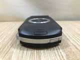PSP-1000 BLACK Console Japan - With Defects GE1863