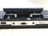 PSP-1000 BLACK Console Japan - With Defects GE1864