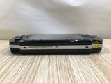 PSP-1000 BLACK Console Japan - With Defects GE1864