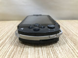 PSP-1000 BLACK Console Japan - With Defects GE1864