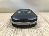 PSP-1000 BLACK Console Japan - With Defects GE1864