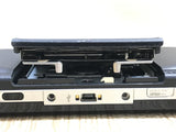 PSP-1000 BLACK Console Japan - With Defects GE1865