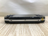 PSP-1000 BLACK Console Japan - With Defects GE1865