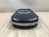 PSP-1000 BLACK Console Japan - With Defects GE1865