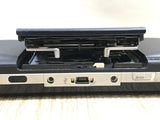 PSP-1000 BLACK Console Japan - With Defects GE1866