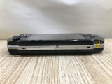 PSP-1000 BLACK Console Japan - With Defects GE1866