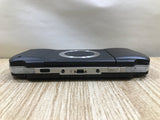PSP-1000 BLACK Console Japan - With Defects GE1866