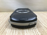 PSP-1000 BLACK Console Japan - With Defects GE1866