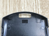 PSP-1000 BLACK Console Japan - With Defects GE1866