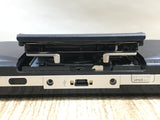 PSP-1000 BLACK Console Japan - With Defects GE1867