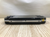PSP-1000 BLACK Console Japan - With Defects GE1867