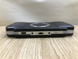 PSP-1000 BLACK Console Japan - With Defects GE1867