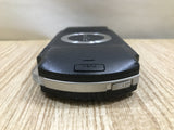 PSP-1000 BLACK Console Japan - With Defects GE1867