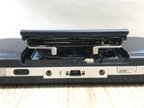 PSP-1000 BLACK Console Japan - With Defects GE1868