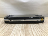 PSP-1000 BLACK Console Japan - With Defects GE1868