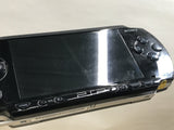 PSP-1000 BLACK Console Japan - Not Working GE1869
