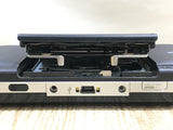 PSP-1000 BLACK Console Japan - Not Working GE1869