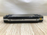 PSP-1000 BLACK Console Japan - Not Working GE1869