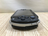 PSP-1000 BLACK Console Japan - Not Working GE1869