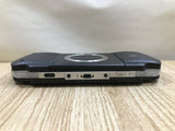 PSP-1000 BLACK Console Japan - Not Working GE1869