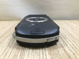 PSP-1000 BLACK Console Japan - Not Working GE1869