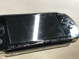 PSP-1000 BLACK Console Japan - Not Working GE1869
