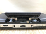 PSP-1000 BLACK Console Japan - With Defects GE1870