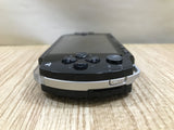 PSP-1000 BLACK Console Japan - With Defects GE1870