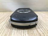 PSP-1000 BLACK Console Japan - With Defects GE1870