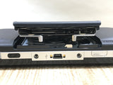 PSP-1000 BLACK Console Japan - With Defects GE1871