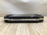 PSP-1000 BLACK Console Japan - With Defects GE1871