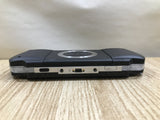 PSP-1000 BLACK Console Japan - With Defects GE1871