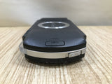 PSP-1000 BLACK Console Japan - With Defects GE1871