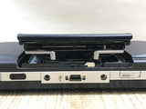 PSP-1000 BLACK Console Japan - With Defects GE1872