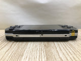 PSP-1000 BLACK Console Japan - With Defects GE1872