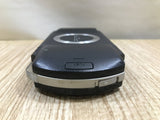 PSP-1000 BLACK Console Japan - With Defects GE1872