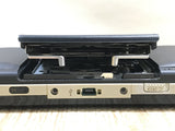PSP-1000 BLACK Console Japan - With Defects GE1873