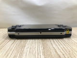 PSP-1000 BLACK Console Japan - With Defects GE1873
