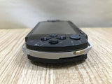 PSP-1000 BLACK Console Japan - With Defects GE1873