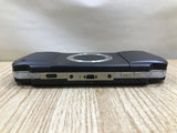 PSP-1000 BLACK Console Japan - With Defects GE1873