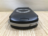 PSP-1000 BLACK Console Japan - With Defects GE1873