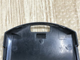PSP-1000 BLACK Console Japan - With Defects GE1873