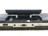 PSP-1000 BLACK Console Japan - With Defects GE1874
