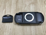 PSP-1000 BLACK Console Japan - With Defects GE1874