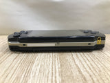 PSP-1000 BLACK Console Japan - With Defects GE1874