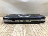 PSP-1000 BLACK Console Japan - With Defects GE1874