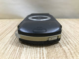 PSP-1000 BLACK Console Japan - With Defects GE1874