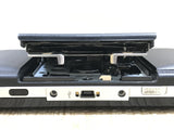 PSP-1000 BLACK Console Japan - With Defects GE1875