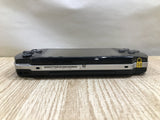 PSP-1000 BLACK Console Japan - With Defects GE1875