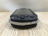 PSP-1000 BLACK Console Japan - With Defects GE1875